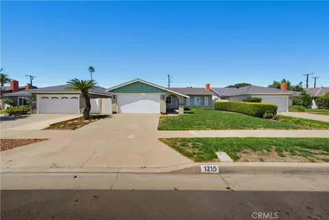 Other - 1215 E Mardell, Orange, CA 92866 photo 8 of 11