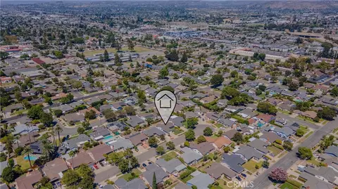 View/Area - 1215 E Mardell, Orange, CA 92866 photo 2 of 5