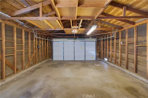 Other - 1215 E Mardell, Orange, CA 92866 photo 10 of 11