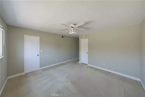 Bedroom - 1215 E Mardell, Orange, CA 92866 photo 13 of 13