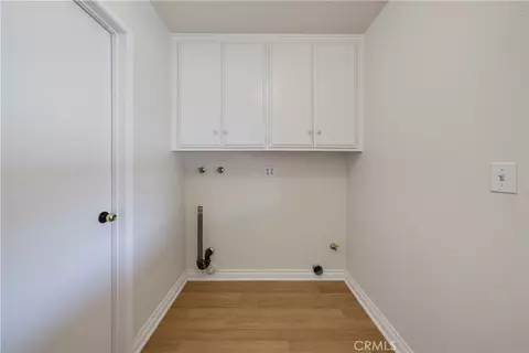 Other - 1215 E Mardell, Orange, CA 92866 photo 9 of 11
