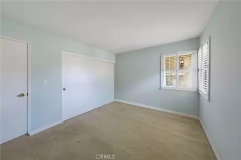 Bedroom - 1215 E Mardell, Orange, CA 92866 photo 6 of 13