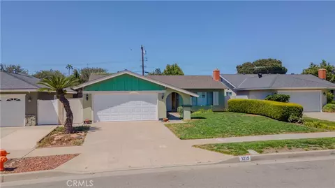Other - 1215 E Mardell, Orange, CA 92866 photo 3 of 11