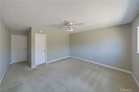 Bedroom - 1215 E Mardell, Orange, CA 92866 photo 12 of 13