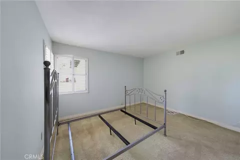 Bedroom - 1215 E Mardell, Orange, CA 92866 photo 4 of 13