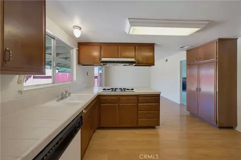 Kitchen - 1215 E Mardell, Orange, CA 92866 photo 3 of 3
