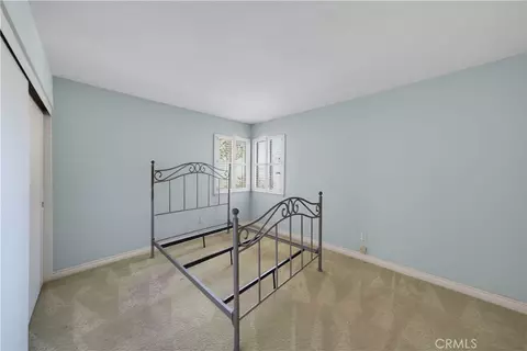 Bedroom - 1215 E Mardell, Orange, CA 92866 photo 1 of 13