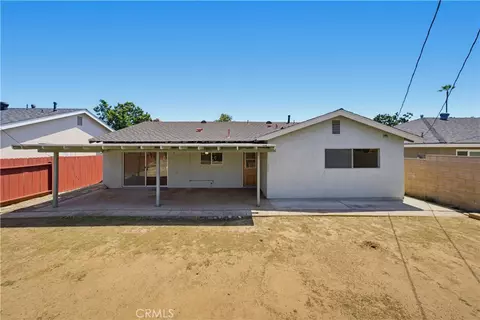Exterior - 1215 E Mardell, Orange, CA 92866 photo 8 of 10