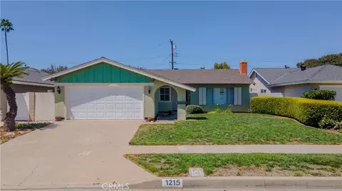 Other - 1215 E Mardell, Orange, CA 92866 photo 5 of 11