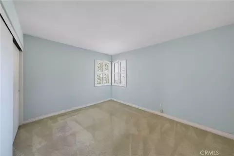 Bedroom - 1215 E Mardell, Orange, CA 92866 photo 5 of 13