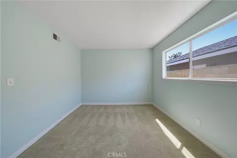 Bedroom - 1215 E Mardell, Orange, CA 92866 photo 10 of 13