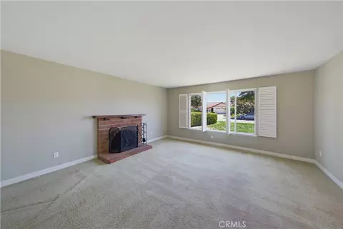 Living - 1215 E Mardell, Orange, CA 92866 photo 3 of 6