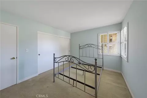 Bedroom - 1215 E Mardell, Orange, CA 92866 photo 2 of 13