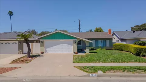 Other - 1215 E Mardell, Orange, CA 92866 photo 2 of 11