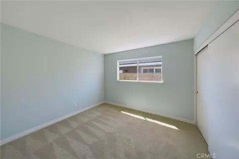 Bedroom - 1215 E Mardell, Orange, CA 92866 photo 7 of 13