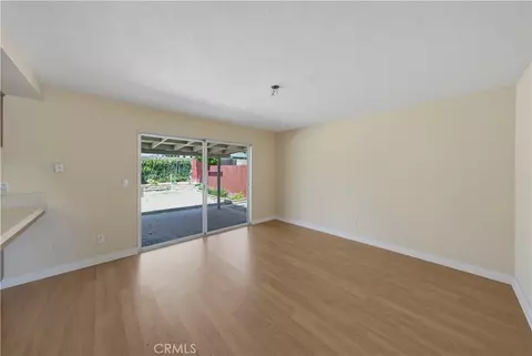Living - 1215 E Mardell, Orange, CA 92866 photo 4 of 6