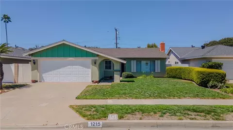 Other - 1215 E Mardell, Orange, CA 92866 photo 4 of 11