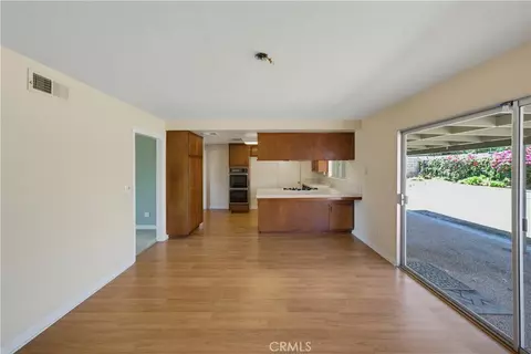 Living - 1215 E Mardell, Orange, CA 92866 photo 6 of 6