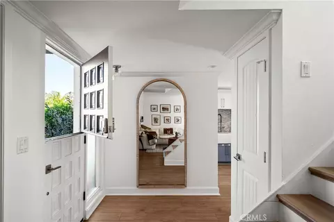 368 Genoa, Costa Mesa, CA 92627