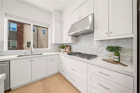 Kitchen - 271 Lynx, Irvine, CA 92618 photo 1 of 1