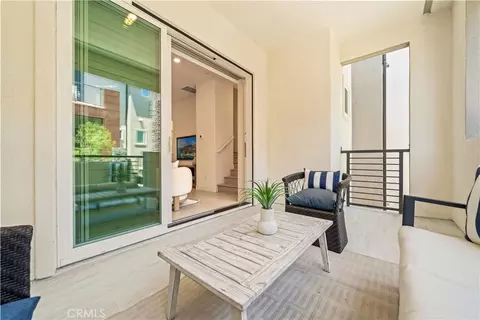 Exterior - 271 Lynx, Irvine, CA 92618 photo 3 of 7