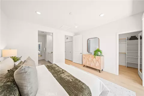 Bedroom - 271 Lynx, Irvine, CA 92618 photo 6 of 9