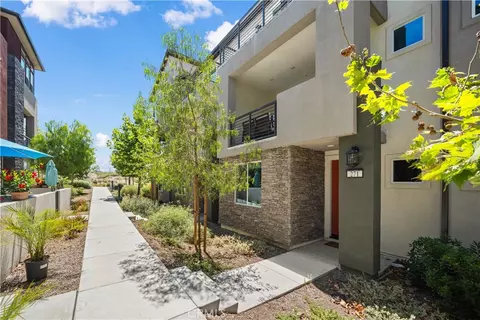 Exterior - 271 Lynx, Irvine, CA 92618 photo 1 of 7