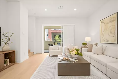 Living - 271 Lynx, Irvine, CA 92618 photo 1 of 1