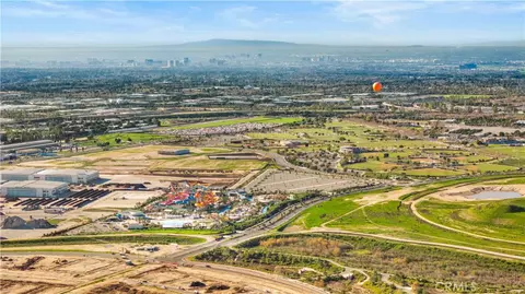 View/Area - 271 Lynx, Irvine, CA 92618 photo 8 of 8