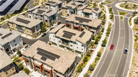 View/Area - 271 Lynx, Irvine, CA 92618 photo 2 of 8