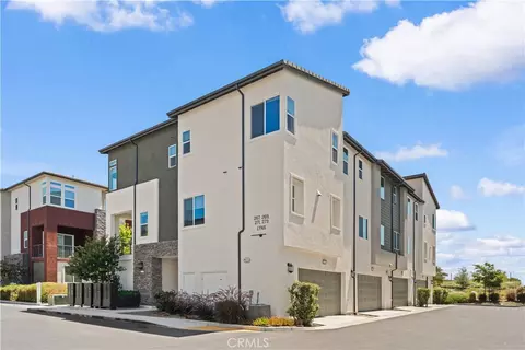 Other - 271 Lynx, Irvine, CA 92618 photo 14 of 16