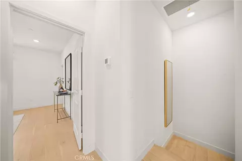 Entry Way - 271 Lynx, Irvine, CA 92618 photo 5 of 5