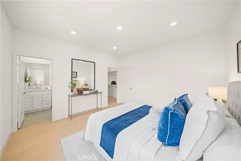 Bedroom - 271 Lynx, Irvine, CA 92618 photo 9 of 9