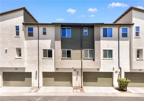 Other - 271 Lynx, Irvine, CA 92618 photo 15 of 16