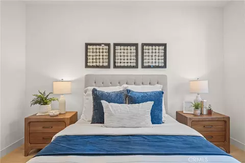 Bedroom - 271 Lynx, Irvine, CA 92618 photo 8 of 9