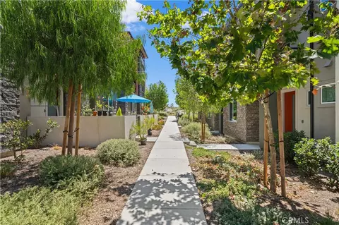 Exterior - 271 Lynx, Irvine, CA 92618 photo 4 of 7