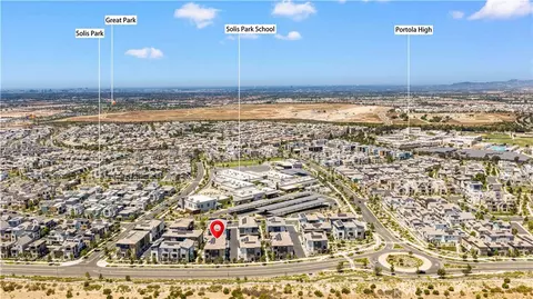 View/Area - 271 Lynx, Irvine, CA 92618 photo 4 of 8