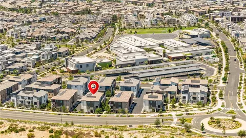 View/Area - 271 Lynx, Irvine, CA 92618 photo 3 of 8
