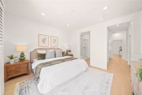 Bedroom - 271 Lynx, Irvine, CA 92618 photo 5 of 9