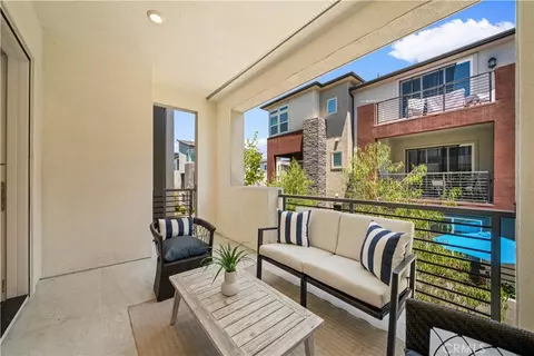 Exterior - 271 Lynx, Irvine, CA 92618 photo 2 of 7