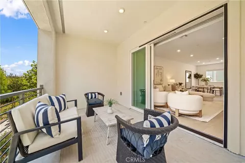 Other - 271 Lynx, Irvine, CA 92618 photo 5 of 16