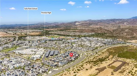 View/Area - 271 Lynx, Irvine, CA 92618 photo 6 of 8