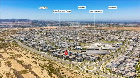 View/Area - 271 Lynx, Irvine, CA 92618 photo 5 of 8