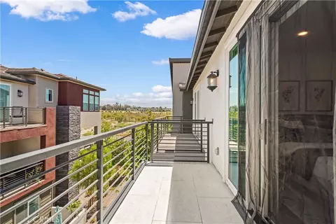 Other - 271 Lynx, Irvine, CA 92618 photo 9 of 16