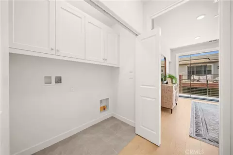 Other - 271 Lynx, Irvine, CA 92618 photo 6 of 16