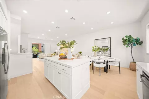 Other - 271 Lynx, Irvine, CA 92618 photo 3 of 16