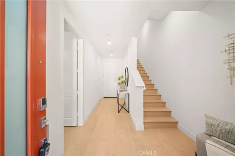 Entry Way - 271 Lynx, Irvine, CA 92618 photo 1 of 5