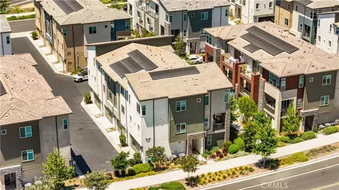View/Area - 271 Lynx, Irvine, CA 92618 photo 1 of 8