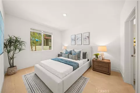 Bedroom - 271 Lynx, Irvine, CA 92618 photo 1 of 9