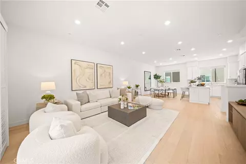 Other - 271 Lynx, Irvine, CA 92618 photo 4 of 16